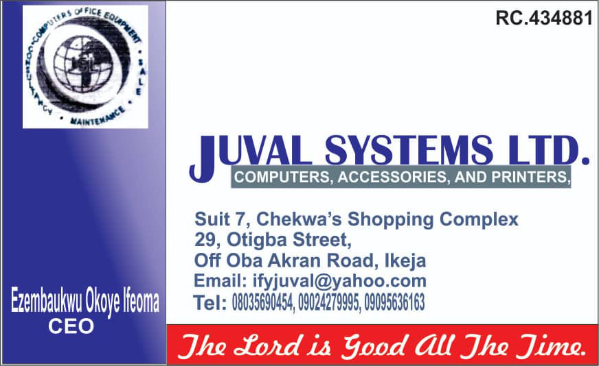 Ezembaukwu Okoye Ifeoma Bernardine 1